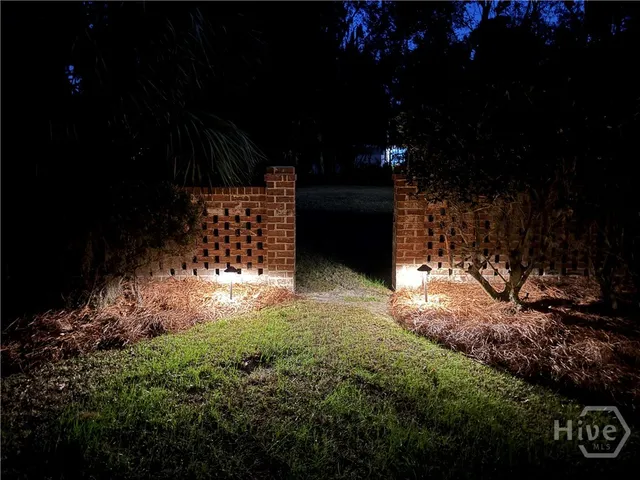 $725,000 | 102 Herb River Drive, Savannah, GA 31406