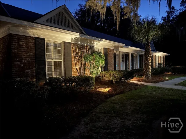 $725,000 | 102 Herb River Drive, Savannah, GA 31406
