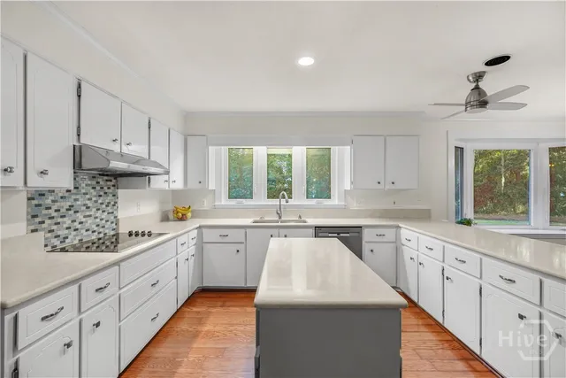 $725,000 | 102 Herb River Drive, Savannah, GA 31406