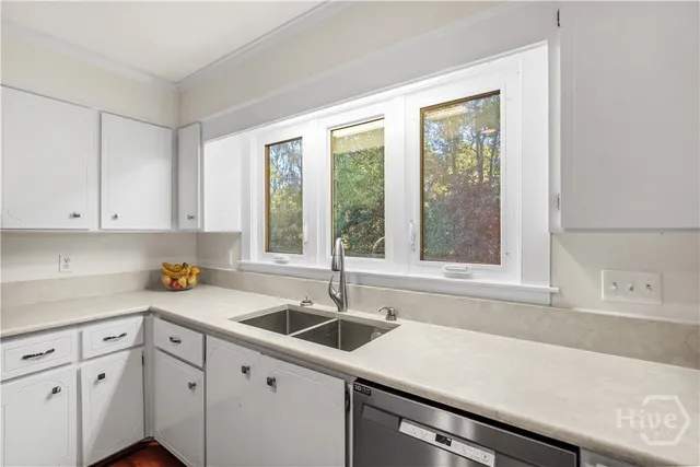 $725,000 | 102 Herb River Drive, Savannah, GA 31406