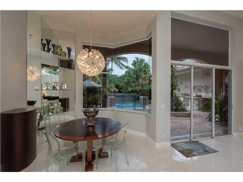 7147 Mariana Court Boca Raton, FL 33433 - Photo 18 of 31 Other