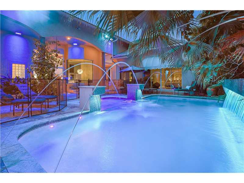 7147 Mariana Court Boca Raton, FL 33433 - Photo 2 of 31 Pool