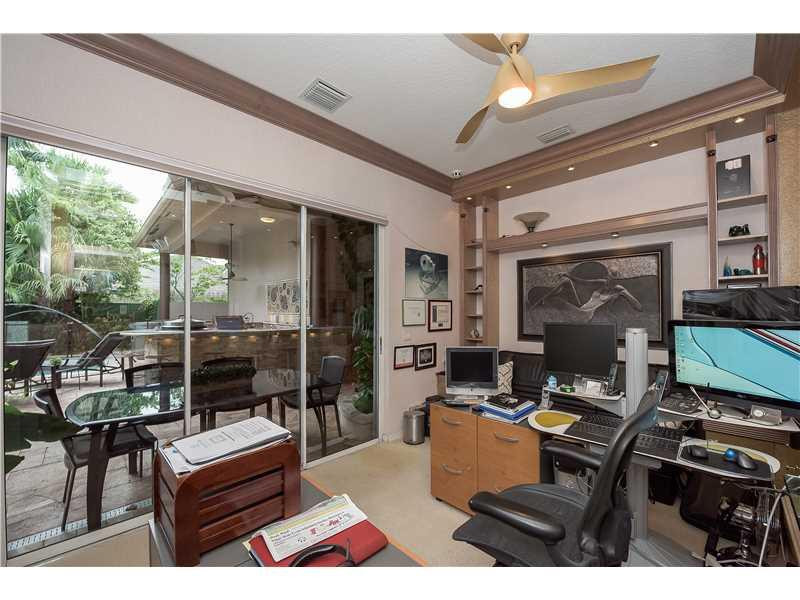 7147 Mariana Court Boca Raton, FL 33433 - Photo 22 of 31 Other