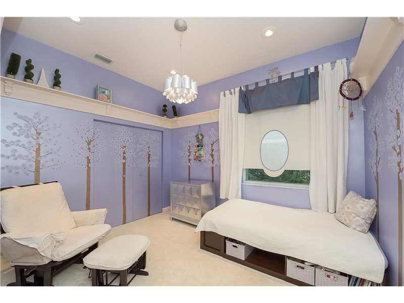 7147 Mariana Court Boca Raton, FL 33433 - Photo 24 of 31 Bedroom