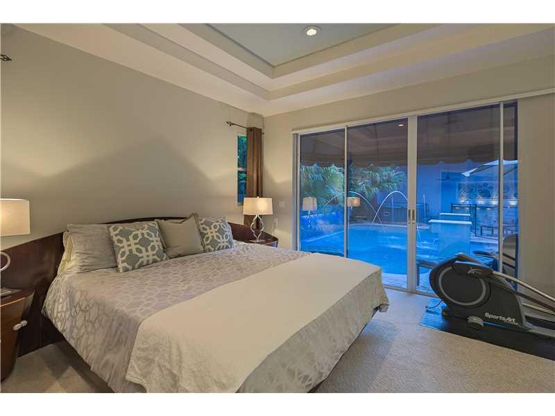 7147 Mariana Court Boca Raton, FL 33433 - Photo 25 of 31 Master Bedroom