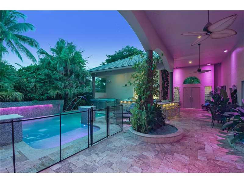 7147 Mariana Court Boca Raton, FL 33433 - Photo 5 of 31 Patio/Deck