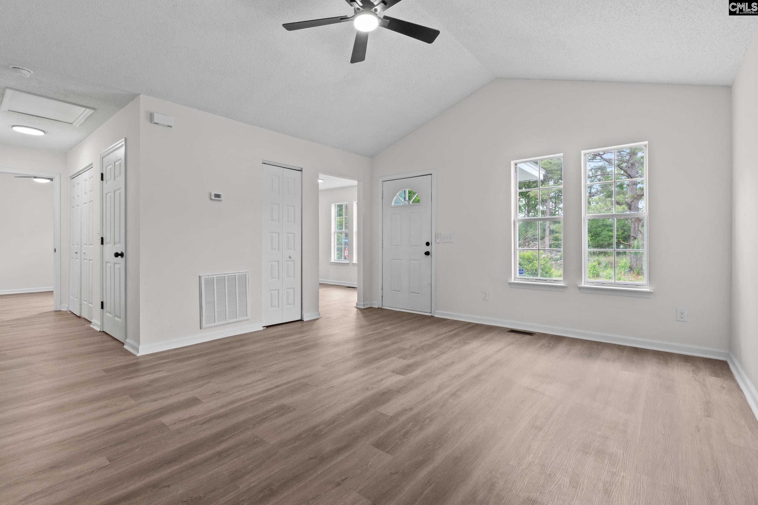 119 Sunny Acres Road Eastover, SC 29044 - Photo 2 of 20