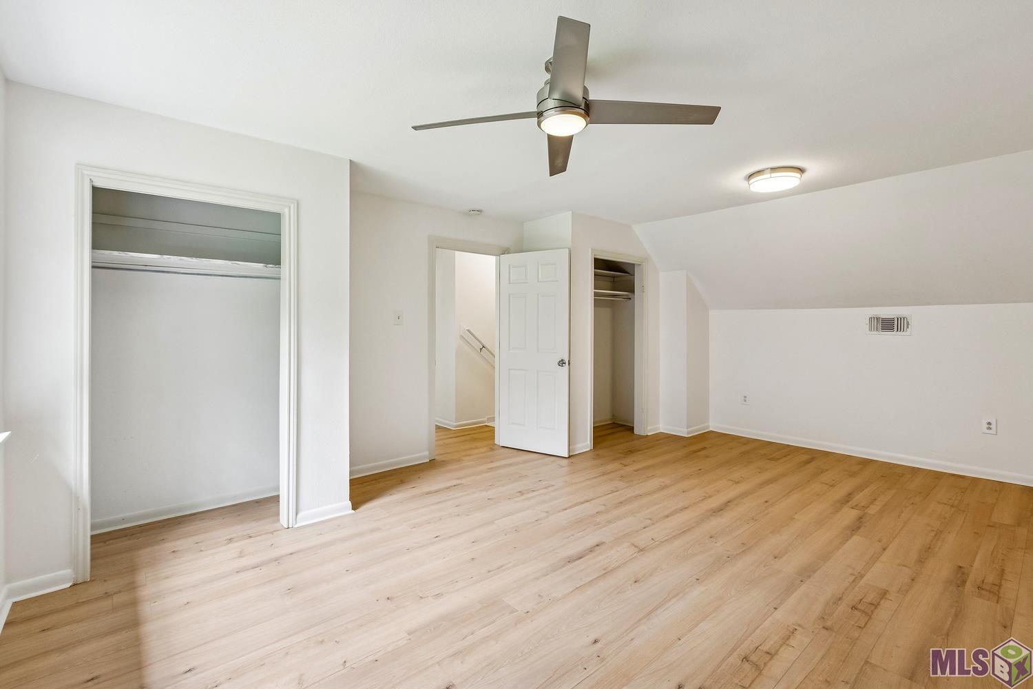 8580 Norfolk Drive Baton Rouge, LA 70809 - Photo 18 of 25