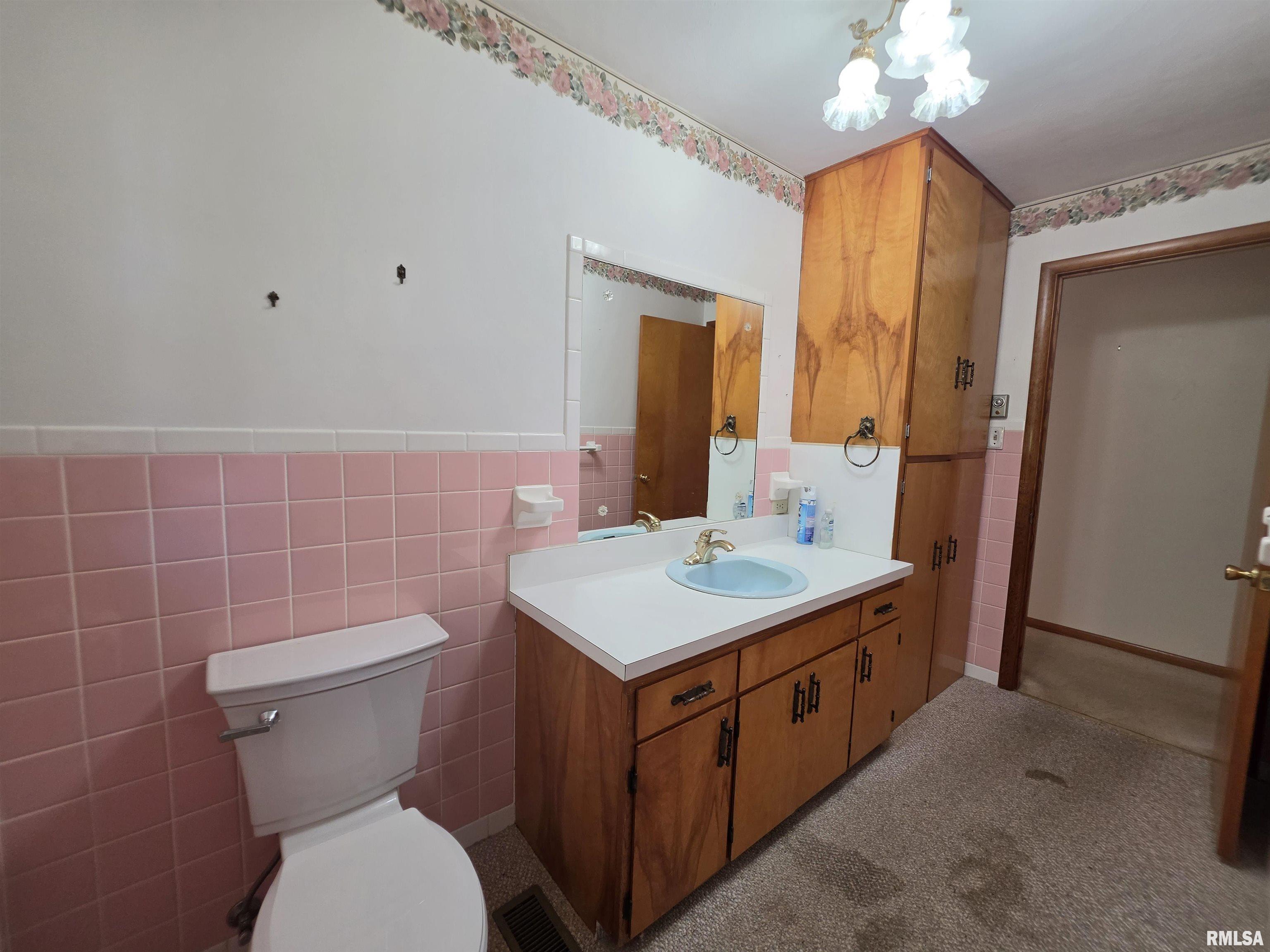108 Highway 1 Cave In Rock, IL 62919 - Photo 14 of 30 Gallery Image 14