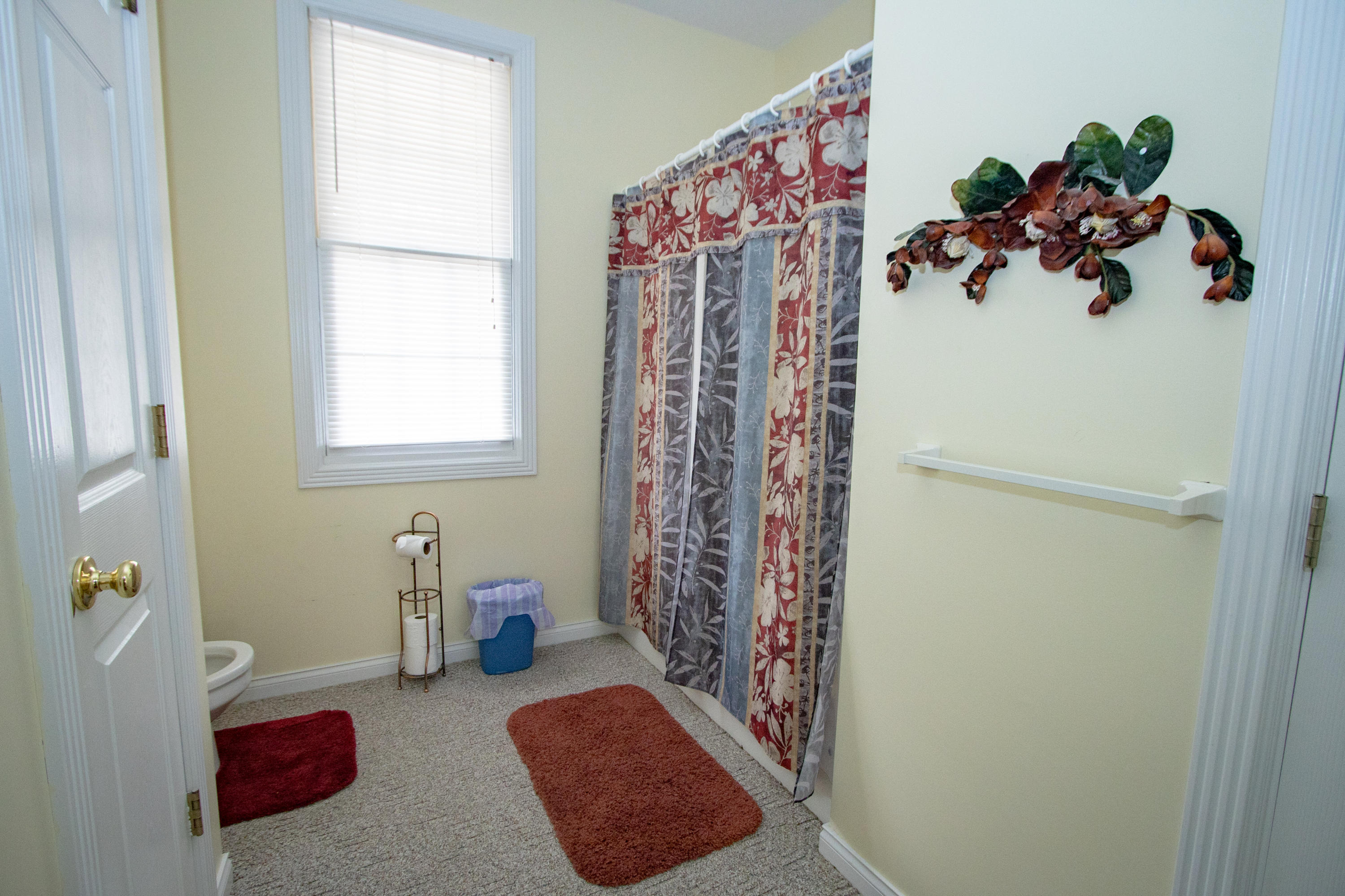 2668 Roberts Bend Road Burnside, KY 42519 - Photo 36 of 66 pulliam-6157