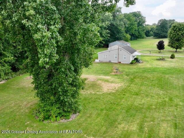 5679 Kinneville Road Eaton Rapids, MI 48827 - Photo 9 of 28 dji_fly_20260803_134332_0134_17856966331