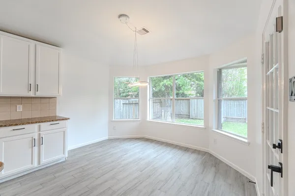 $449,000 | 138 Bryce Branch Circle, The Woodlands, TX 77382