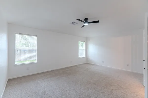 $449,000 | 138 Bryce Branch Circle, The Woodlands, TX 77382