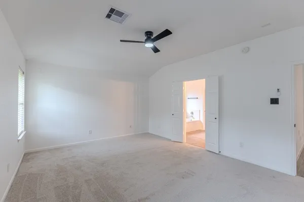 $449,000 | 138 Bryce Branch Circle, The Woodlands, TX 77382