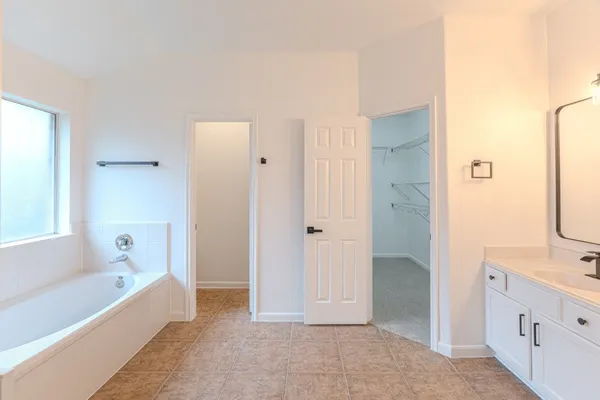 $449,000 | 138 Bryce Branch Circle, The Woodlands, TX 77382