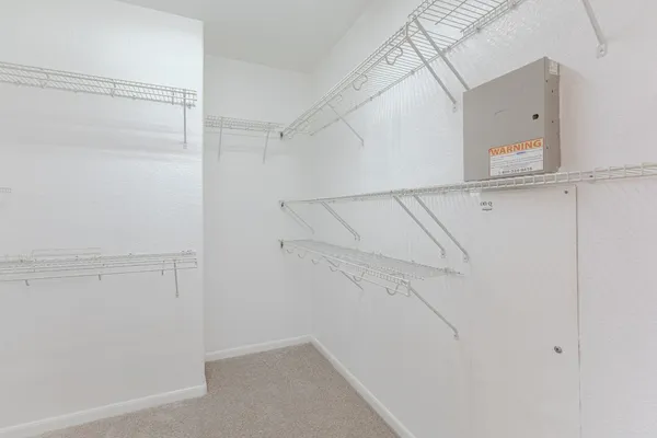 $449,000 | 138 Bryce Branch Circle, The Woodlands, TX 77382