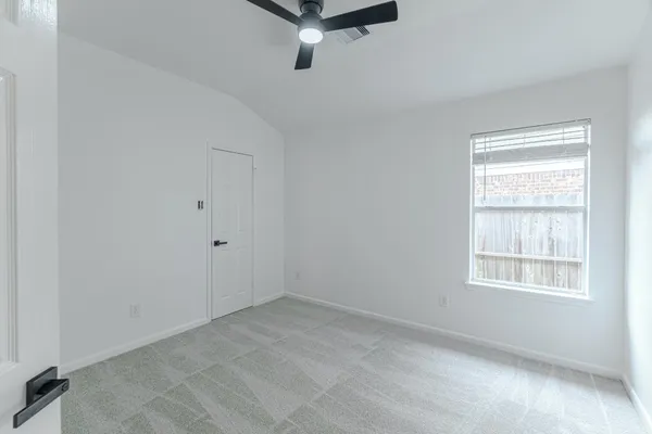 $449,000 | 138 Bryce Branch Circle, The Woodlands, TX 77382