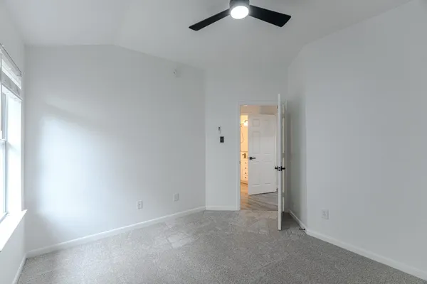 $449,000 | 138 Bryce Branch Circle, The Woodlands, TX 77382