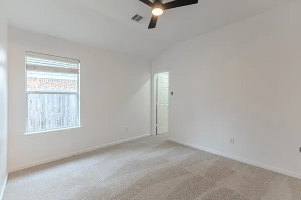 $449,000 | 138 Bryce Branch Circle, The Woodlands, TX 77382