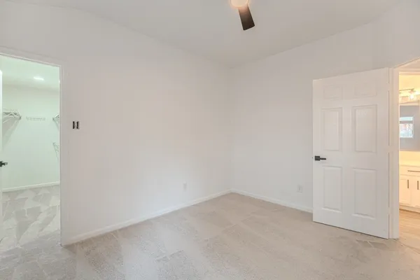 $449,000 | 138 Bryce Branch Circle, The Woodlands, TX 77382