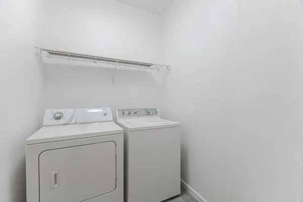 $449,000 | 138 Bryce Branch Circle, The Woodlands, TX 77382