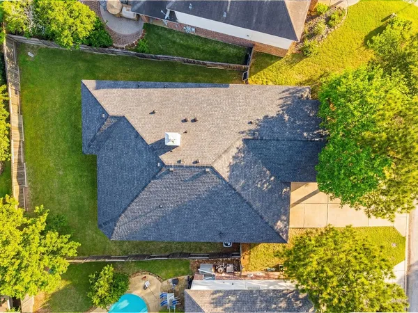 $449,000 | 138 Bryce Branch Circle, The Woodlands, TX 77382