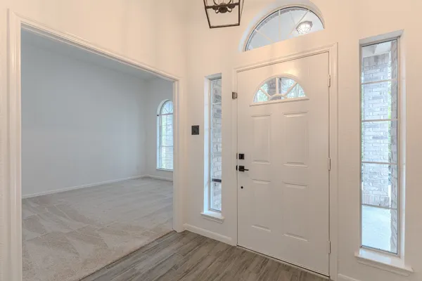 $449,000 | 138 Bryce Branch Circle, The Woodlands, TX 77382