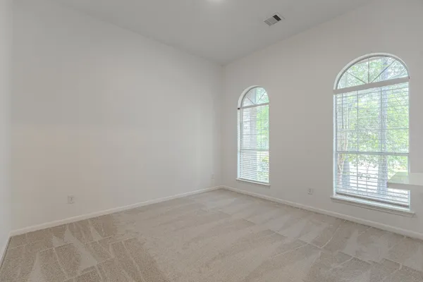 $449,000 | 138 Bryce Branch Circle, The Woodlands, TX 77382