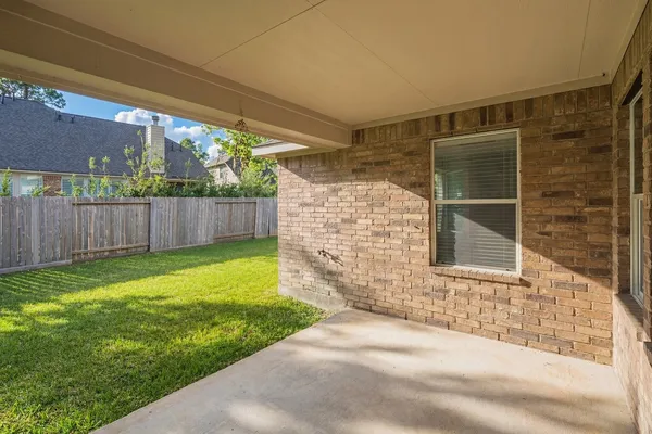 $449,000 | 138 Bryce Branch Circle, The Woodlands, TX 77382