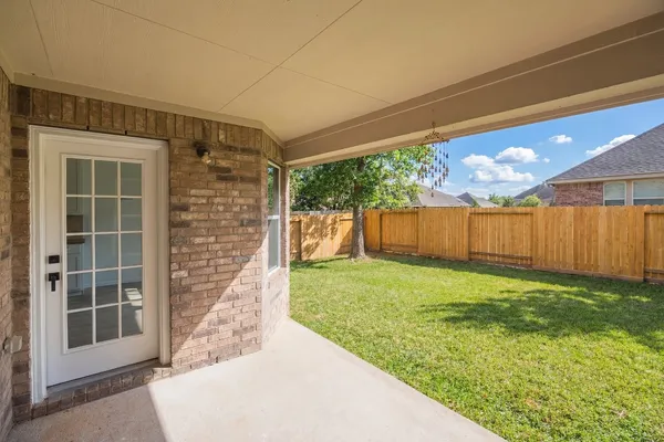 $449,000 | 138 Bryce Branch Circle, The Woodlands, TX 77382