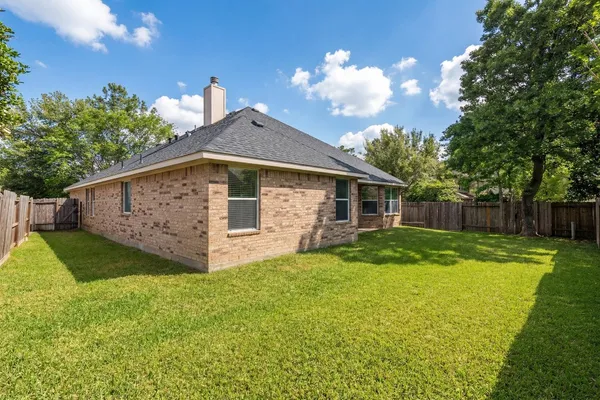 $449,000 | 138 Bryce Branch Circle, The Woodlands, TX 77382
