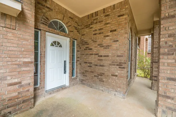 $449,000 | 138 Bryce Branch Circle, The Woodlands, TX 77382