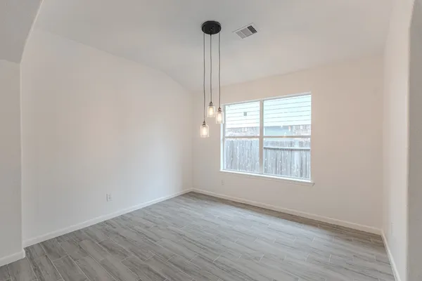 $449,000 | 138 Bryce Branch Circle, The Woodlands, TX 77382