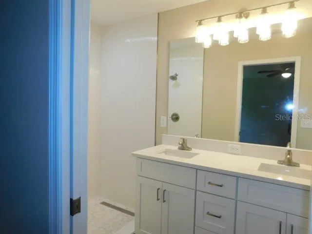 $1,850 | 14068 Southeast 47th Avenue, Summerfield, FL 34491