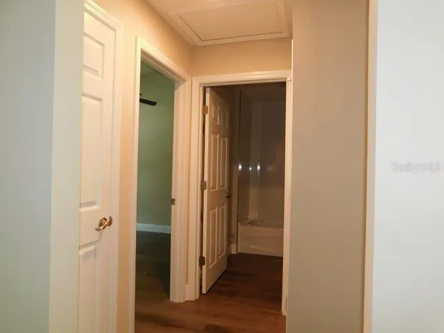 $1,850 | 14068 Southeast 47th Avenue, Summerfield, FL 34491