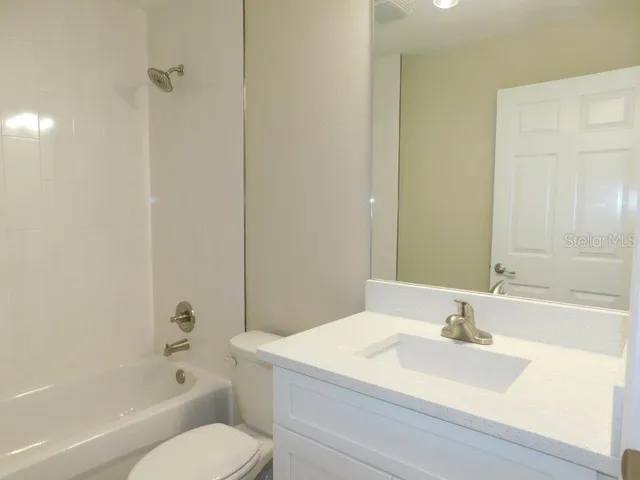 $1,850 | 14068 Southeast 47th Avenue, Summerfield, FL 34491