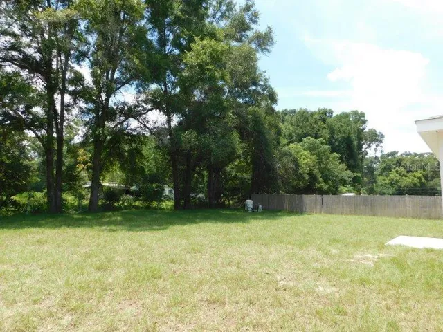 $1,850 | 14068 Southeast 47th Avenue, Summerfield, FL 34491