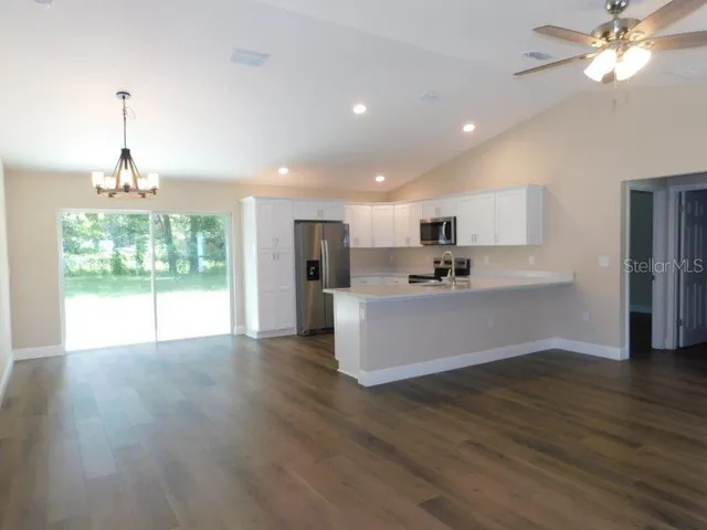 $1,850 | 14068 Southeast 47th Avenue, Summerfield, FL 34491