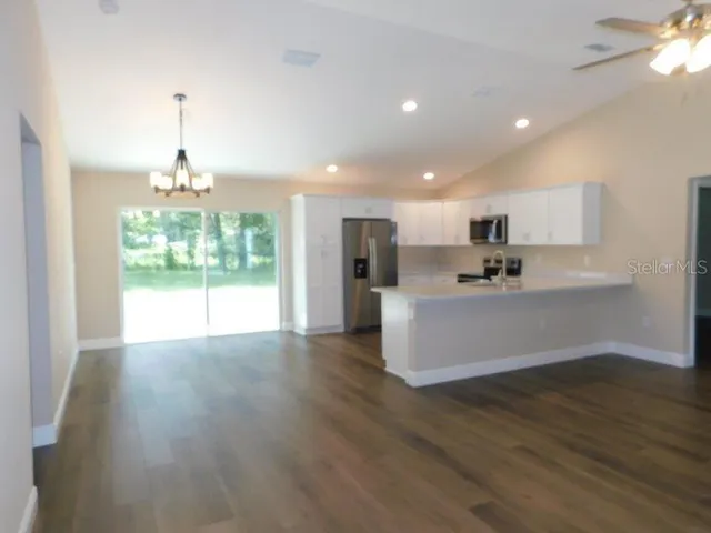 $1,850 | 14068 Southeast 47th Avenue, Summerfield, FL 34491