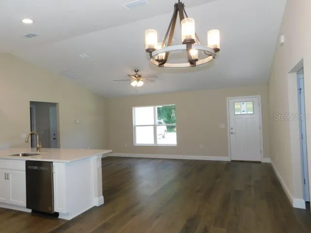 $1,850 | 14068 Southeast 47th Avenue, Summerfield, FL 34491