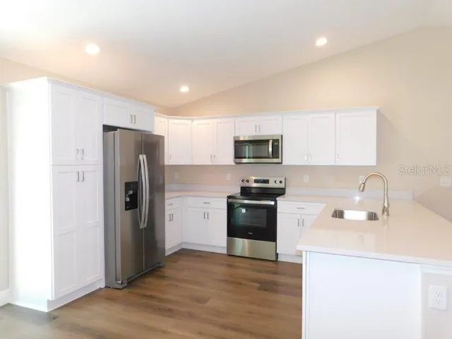 $1,850 | 14068 Southeast 47th Avenue, Summerfield, FL 34491