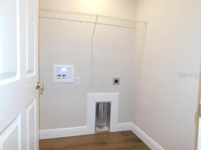 $1,850 | 14068 Southeast 47th Avenue, Summerfield, FL 34491