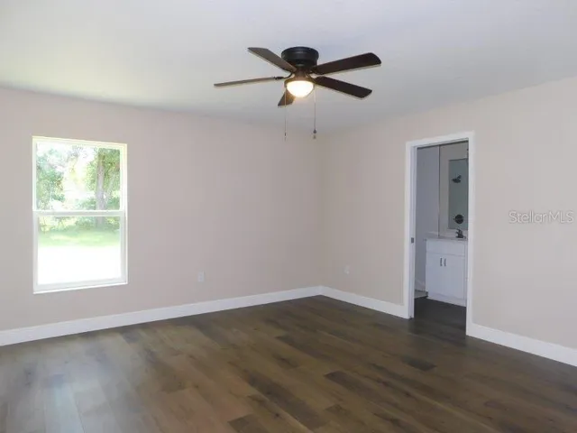 $1,850 | 14068 Southeast 47th Avenue, Summerfield, FL 34491