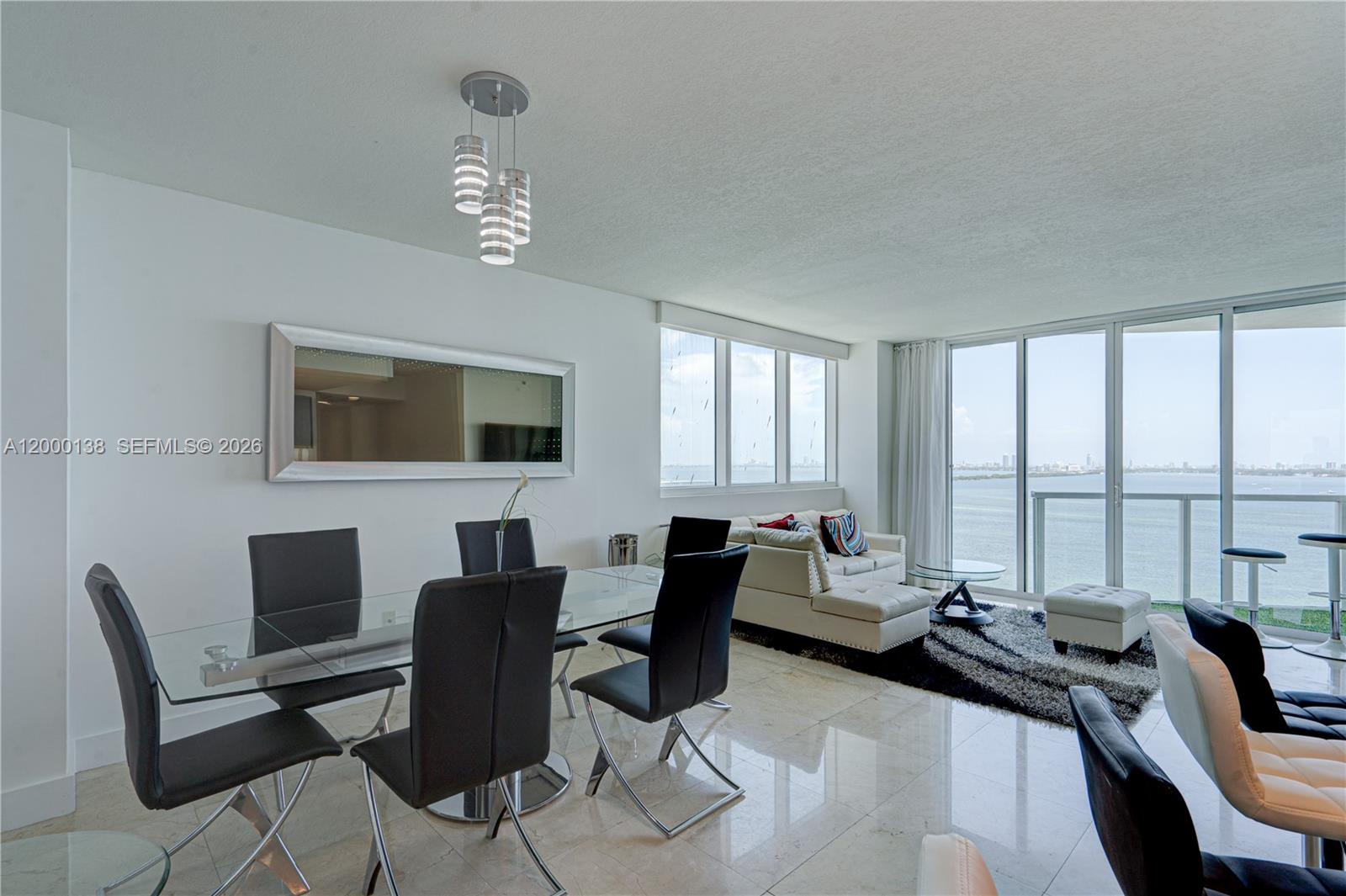 665 Northeast 25th Street, Unit 2005 Miami, FL 33137 - Photo 16 of 70