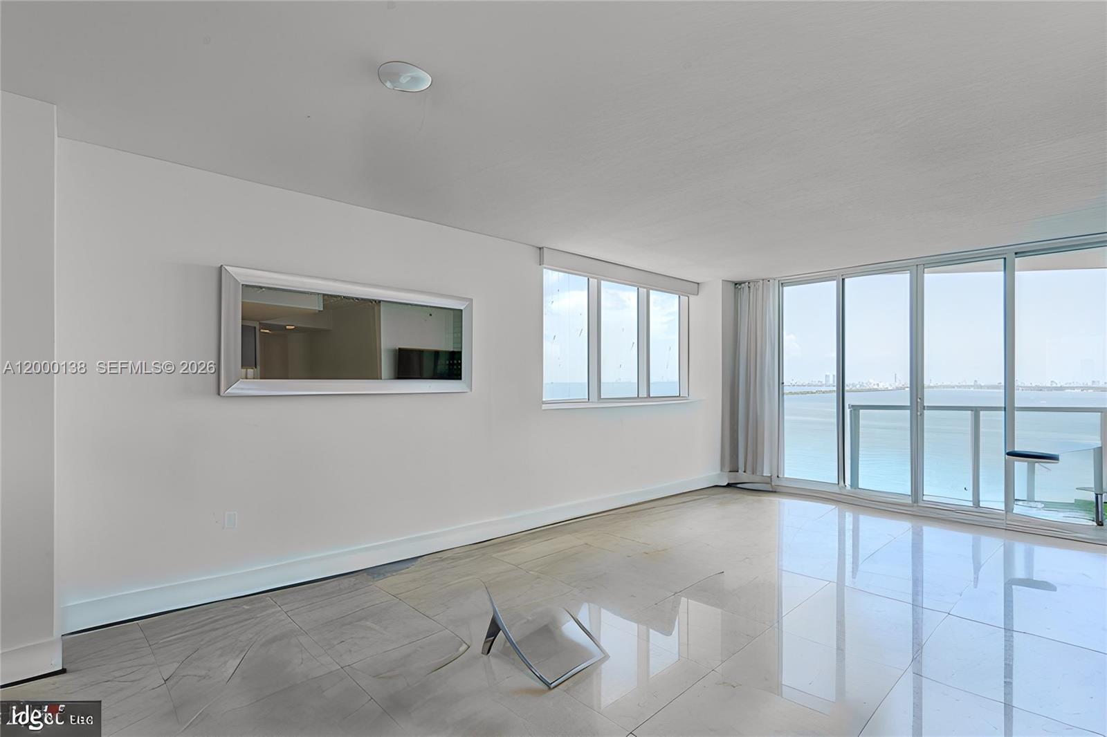 665 Northeast 25th Street, Unit 2005 Miami, FL 33137 - Photo 17 of 70 Virtual Stating AI