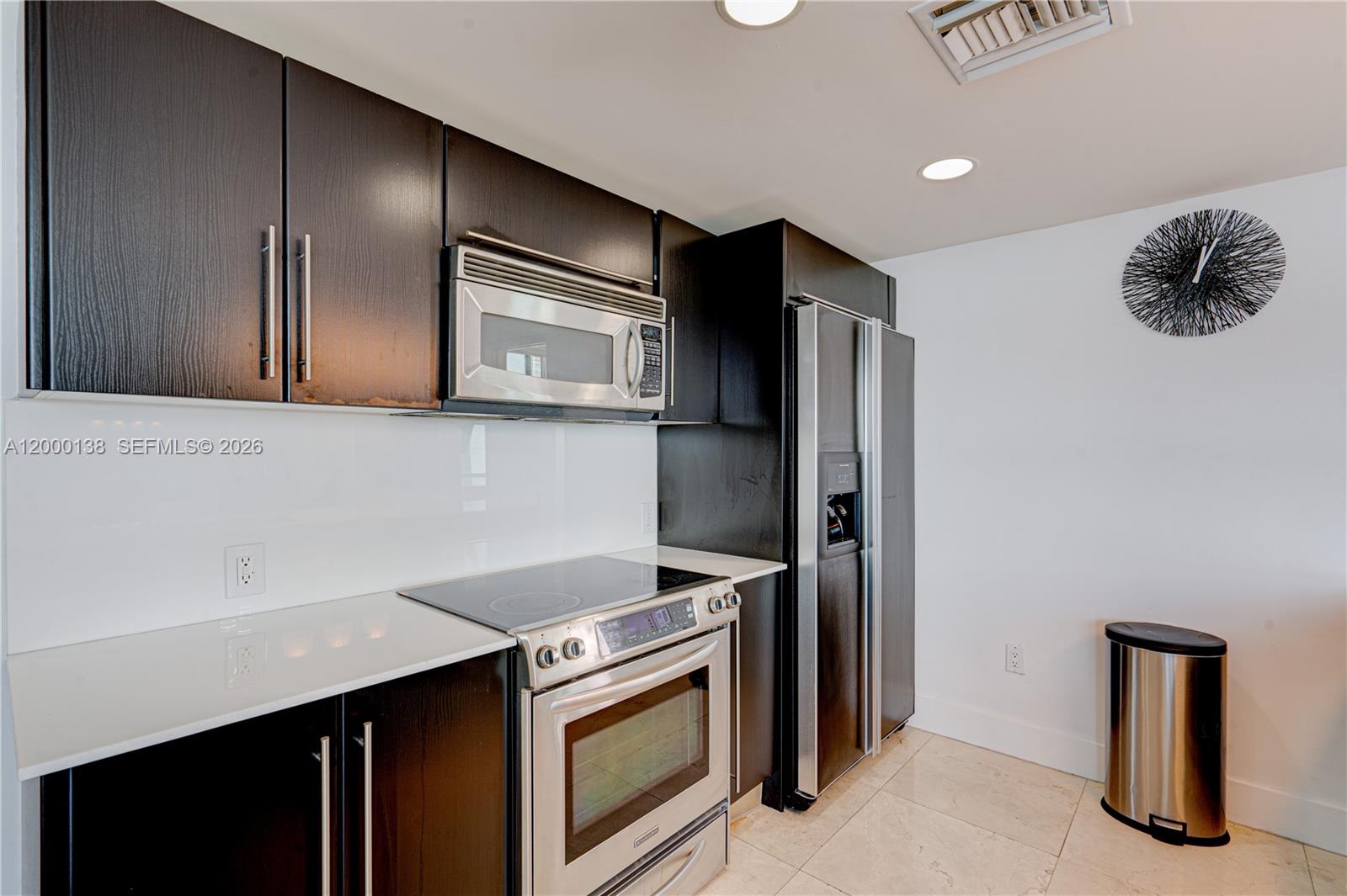 665 Northeast 25th Street, Unit 2005 Miami, FL 33137 - Photo 22 of 70