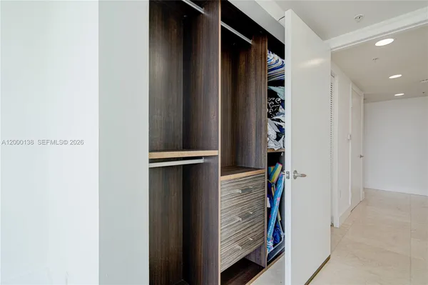 $5,700 | 665 Northeast 25th Street, Unit 2005, Miami, FL 33137