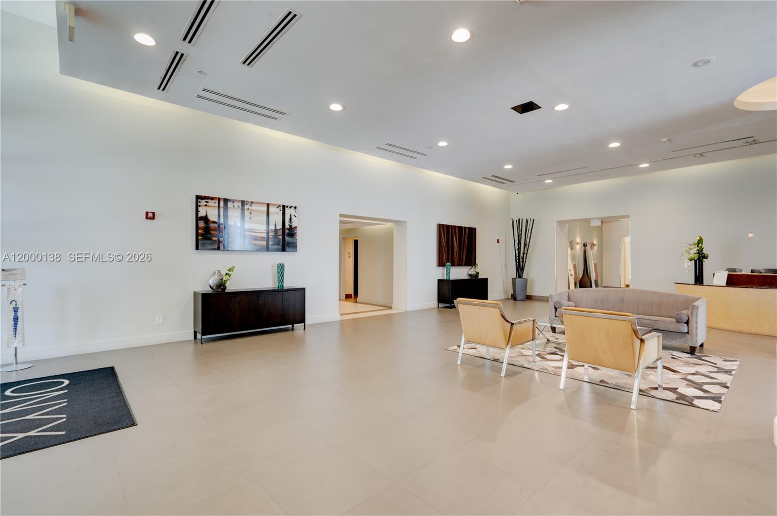 665 Northeast 25th Street, Unit 2005 Miami, FL 33137 - Photo 54 of 70