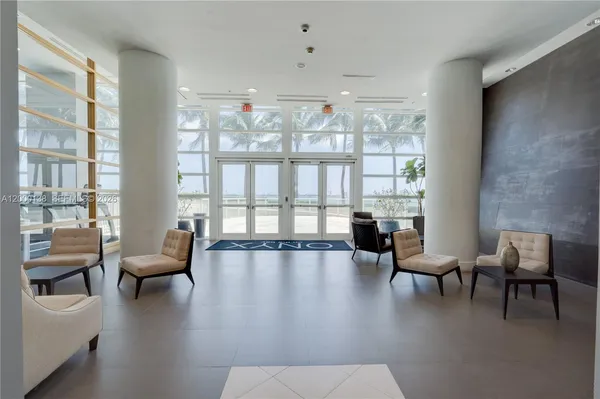 $5,700 | 665 Northeast 25th Street, Unit 2005, Miami, FL 33137