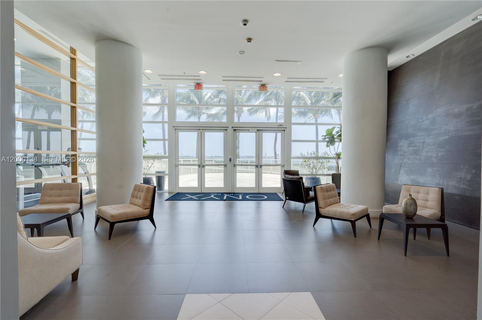 665 Northeast 25th Street, Unit 2005 Miami, FL 33137 - Photo 57 of 70
